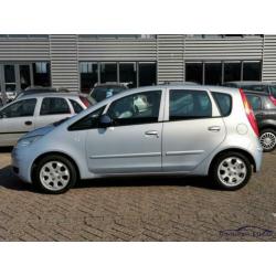 Mitsubishi Colt 1.3 Inform Cool Pack