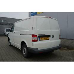 Volkswagen Transporter 1.9 TDI 300 T800 AIRCO CRUISE TREKH