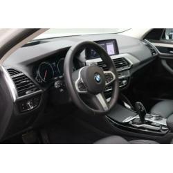 BMW X4 xDrive30i High Executive Model xLine | Navi Professio