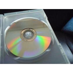 Marco Borsato ? "Zien" DVD