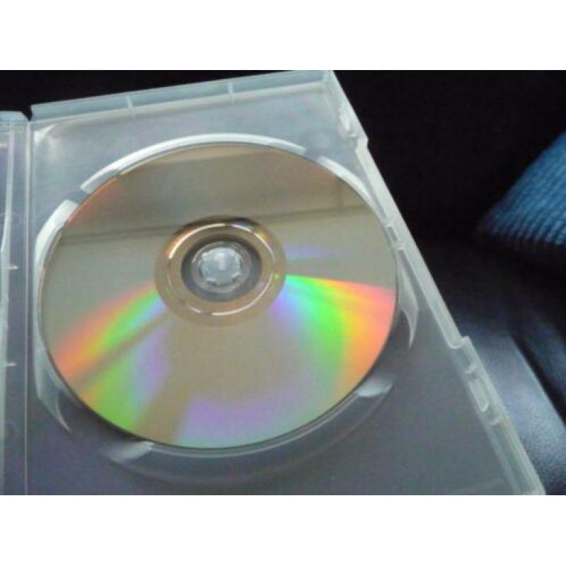 Marco Borsato ? "Zien" DVD
