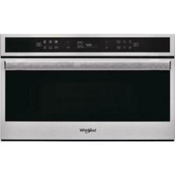 Combi-magnetron whirlpool 2019