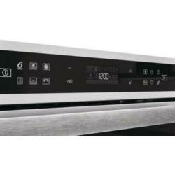 Combi-magnetron whirlpool 2019