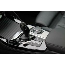 BMW X4 xDrive30i High Executive Model xLine | Navi Professio