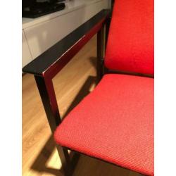 Design stoel Artzan