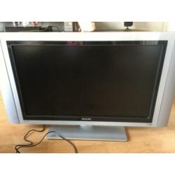 Philips lcd tv 32 inch