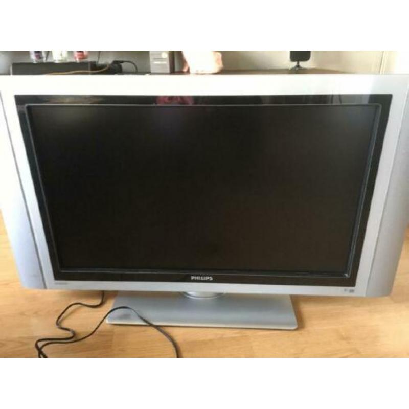 Philips lcd tv 32 inch