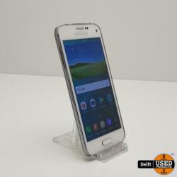Samsung Galaxy s5 mini//gebruikt//3 maanden garantie