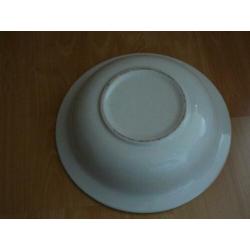 lampetset - wit - 2 delig