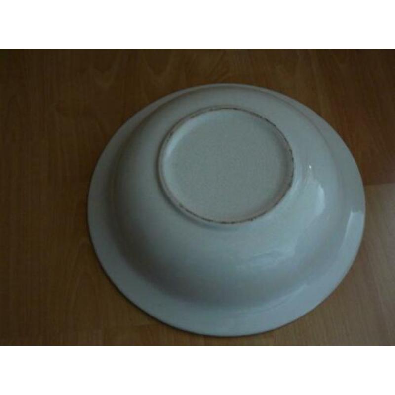 lampetset - wit - 2 delig
