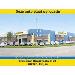 MG ZR 1.4 105 AIRCO stuurbekrachtiging APK nieuw