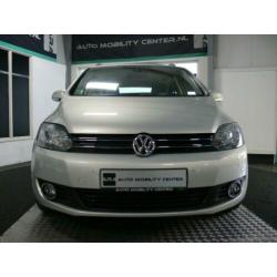 Volkswagen GOLF PLUS 1.2 TSI DSG/AUTOMAAT COMFORTL-ECC-PDC-L
