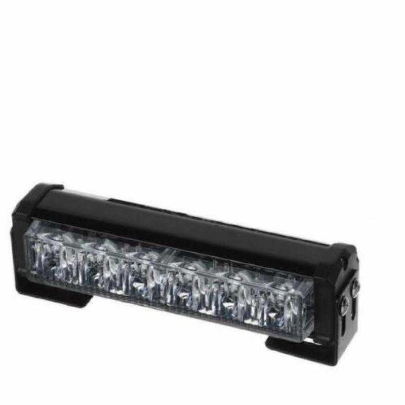 Stroboscoop / Flitslicht