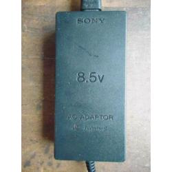 Sony Stroom Adapter voor PS2 (zie foto's) 2