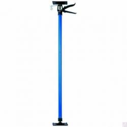 Telescopische steun / Bouwstempel (30Kg)