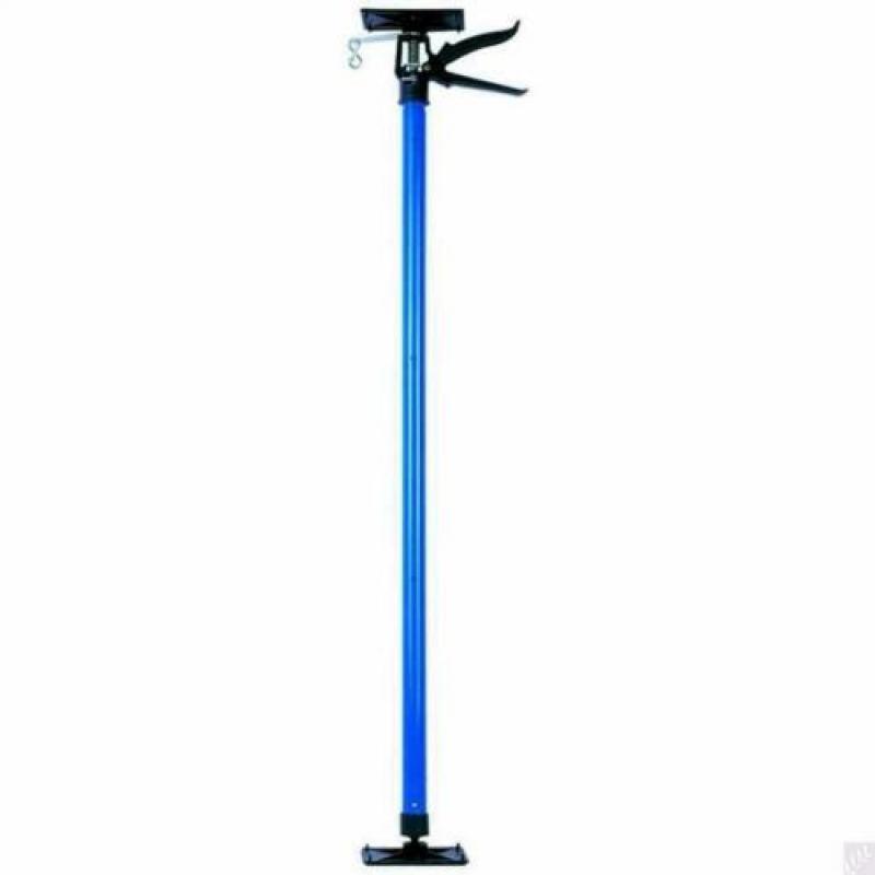 Telescopische steun / Bouwstempel (30Kg)