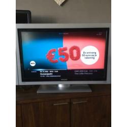 Philips lcd tv 32 inch