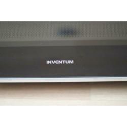 Inventum combimagnetron oven MN306C