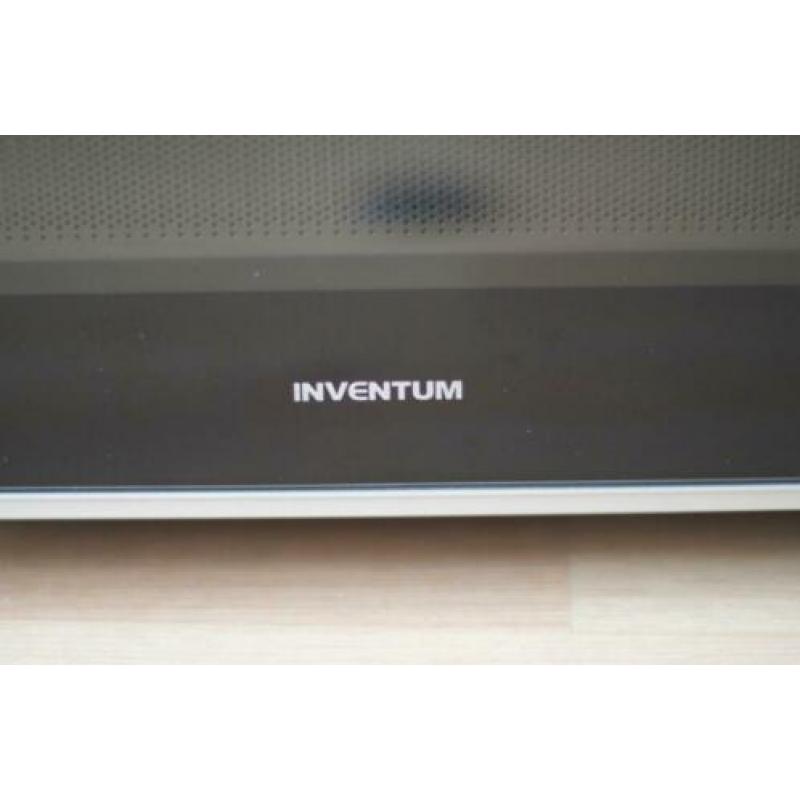 Inventum combimagnetron oven MN306C