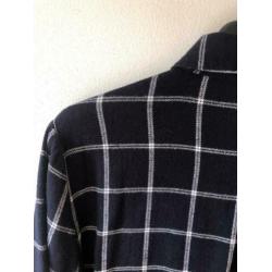 Atmosphere blouse maat 38 ook te dragen als jurk