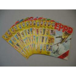 Eppo