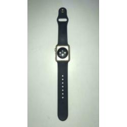 Apple Watch 1 38MM