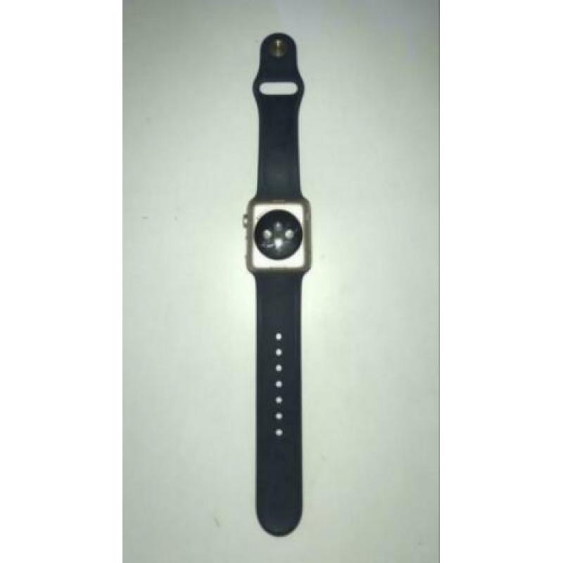 Apple Watch 1 38MM