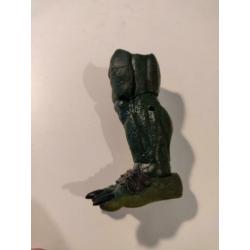 Marvel legends Baf