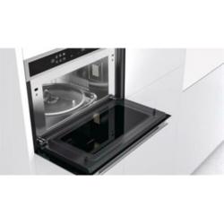 Combi-magnetron whirlpool 2019