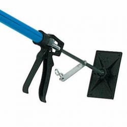 Telescopische steun / Bouwstempel (30Kg)