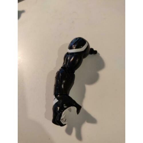 Marvel legends Baf
