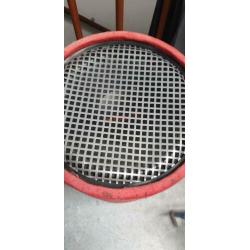 red alert subwoofer 12inch 400watt