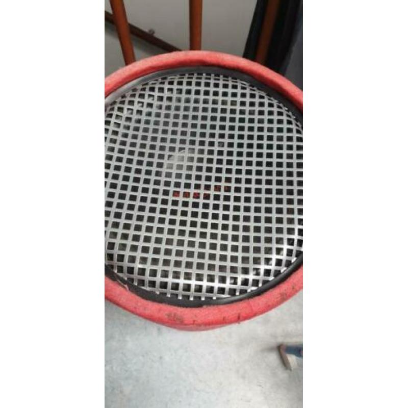 red alert subwoofer 12inch 400watt