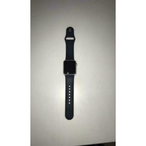 Apple Watch 1 38MM