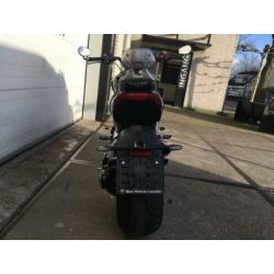 Triumph ROCKET 3 GT (bj 2020)