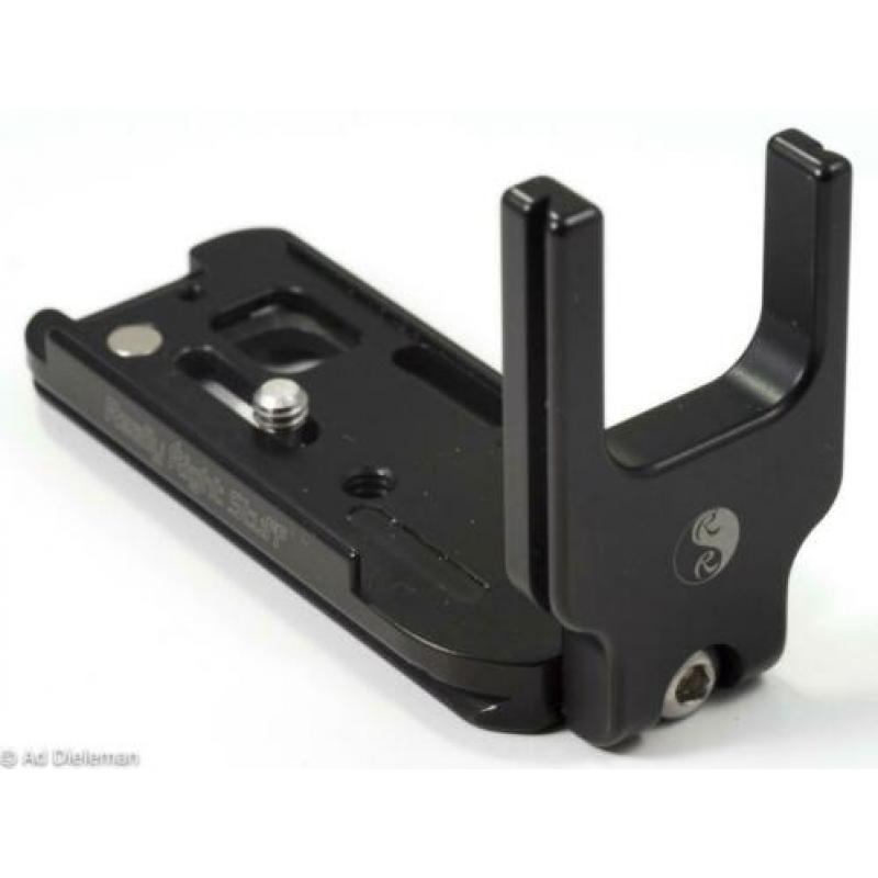 RRS L-plate voor Sony A7II A7 II A7RII A7R II A7SII A7S II