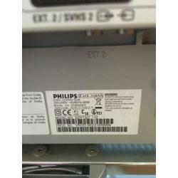 Philips lcd tv 32 inch