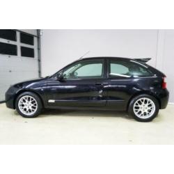 MG ZR 1.4 105 AIRCO stuurbekrachtiging APK nieuw