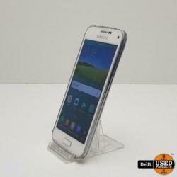 Samsung Galaxy s5 mini//gebruikt//3 maanden garantie