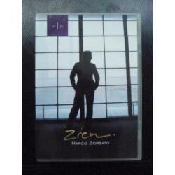 Marco Borsato ? "Zien" DVD