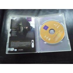 Marco Borsato ? "Zien" DVD