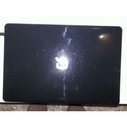 Compaq CQ60-130ED 3GB 15.6INCH. (AMD Turion X2)