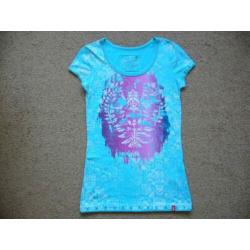 edc shirt maat S (splinternieuw)