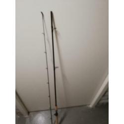 Baitcaster