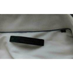 Jack en Jones premium wit overhemd maat M