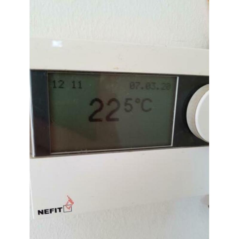 Compressor koelbox 38ltr