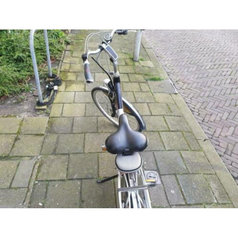 Batavus Padova easy E-bike Dames