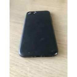 iPhone 7 - 128 GB