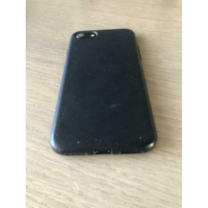 iPhone 7 - 128 GB