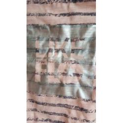 Prachtig Like Flo 104